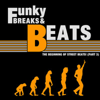 Funky Breaks &amp; Beats (part 3) by GMLABsounds