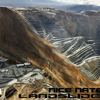 Nice Nate - Landslide by Nice Nate