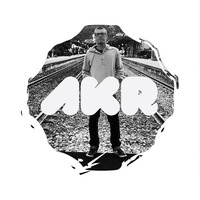 AKR Podcast