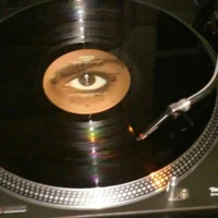Prince Memorial Mix by John DJ Humidity Cromer by MIX MASTER JOHN CROMER  (formerly DJ Humidity)
