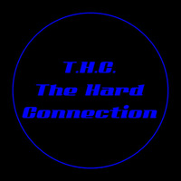 Röm der Zerstörer Vs. DJ Contaminator @ THC Podcast, X-Mas Special 2013 by The-Hard-Connection