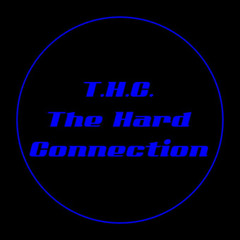 The-Hard-Connection