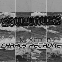 SoulWaves (30.11.2011) by Charlie Petrone