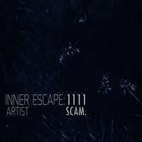 Inner Escape exclusive 1111   Scam by Inner Escape