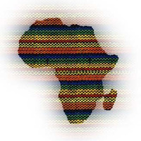 African by natan
