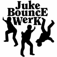DJ Noir x DJ J Drago (Juke Bounce Werk - LA) by Juke Bounce Werk