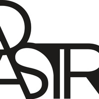 Ad Astra Live 1 by CJMasou