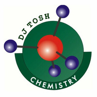 Chemistry by tosh