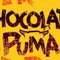 Chocolate Puma &amp; Ralphi Rosario - I Hear the Filtre (Fabio Campos Mashup) by Dj Fabio Campos
