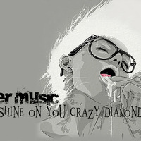 Tyler Music - Shine On You Crazy Diamond   April 2014 by Tyler Music