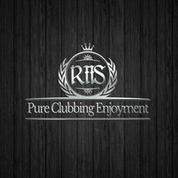 Rune RK &amp; Clara Sofie - Når tiden går baglæns (Riis edit) by Pure Clubbing Enjoyment