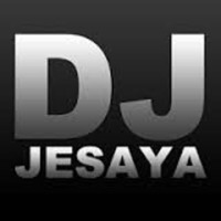 DJ JESAYA / BACKPACKERS STYLE (2010) by dj jesaya