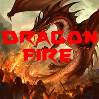 Dragon Fire [Click Buy To Free Download] by ARSIX