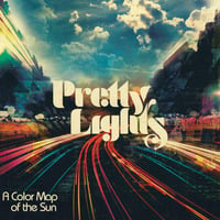 Pretty Lights - Around The Block (Mr. Ours Remix) by Mr. Ours