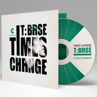 T:Base - Times Change