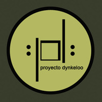 dnkl : 30 : by proyecto dynkeloo
