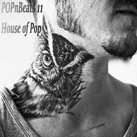 POPnBeats 11 (House of Pop) Fixed by inknpete