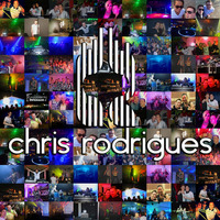 Chris Rodrigues - Galgenberg Openair by Chris Rodrigues