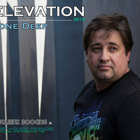 FrequenzBooking - Arist Management present -  ELEVATION 2013  by Tone Deep by Tone Deep