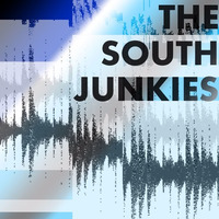 The South Junkies - Smashing In Hour Mix! by The South Junkies