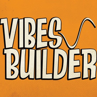 Bongo Bongo (rehearsal snippet) by Vibes Builder