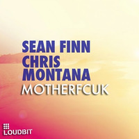 Chris Montana & Sean Finn - Motherfcuk (Leandro Da Silva Remix) Teaser by Chris Montana