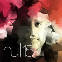 null4277 Podcast #15 by PWNDTIAC by null4277