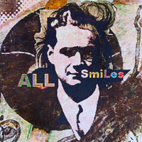 Liar, Rollins Band by ALL SmiLes