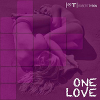 Robert Tyron - One Love (low Q preview Snippet) by Robert Tyron