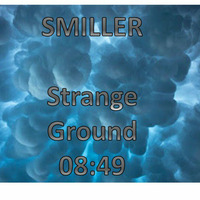 strange ground by SMILLER