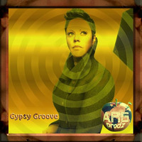 Gypsy Groove by ARG Prodz
