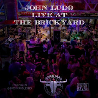 Live At The Brickyard [Free Download] by John Ludo