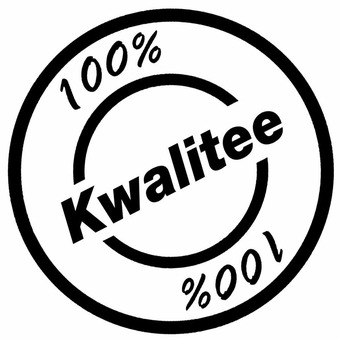 DJ Kwalitee