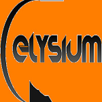 Elysium by danymilano
