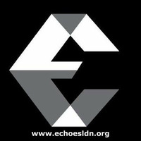 Echoes Ldn - Dec14 Podcast by Bob Shark