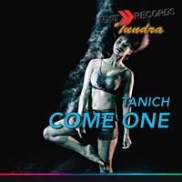 Come One (Original Mix) by NXT RECORDS