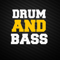 100+ Hours of Free Drum&Bass!!!