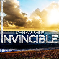 Dj Shine - Set Invincible by Dj Shine Oficial