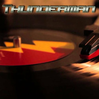 Zipper Wide Open (Eargasmic Edition) by DJ Thunderman
