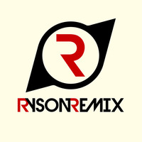 RysonRemix - Love The Way Aicha Lies by Ryson