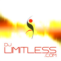 Limitless live 2008 (vinyl) by Limitless
