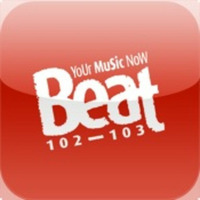 Street Beat Mix 12.02.12 by Jay Ru