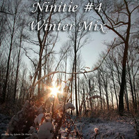 Bigasti - Ninitie #4 (Winter Mix) (Free Download) by Bigasti