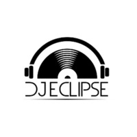 DJ Eclipse - Storm Cloud by Decibel Pilot