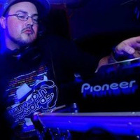 Alan Flava - Connect 20 Exclusive Promo Mix by Alan Flava