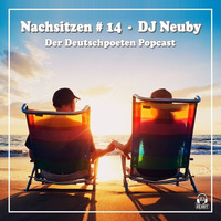 Nachsitzen #14 - DJ Neuby by DJ Neuby