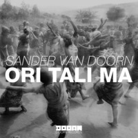 Sander Van Doorn - Ori Tali Ma (INEX Madness Mashup) [Buy = Full Free Download] by INEX