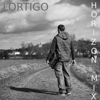 Lortigo - Horizon Mix - [ Free Download ] by Lortigo