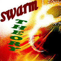 swarm theory 112kb by Dan C E Kresi