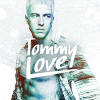 Tommy Love - Start Me Up (feat. Amannda) by Tommy Love